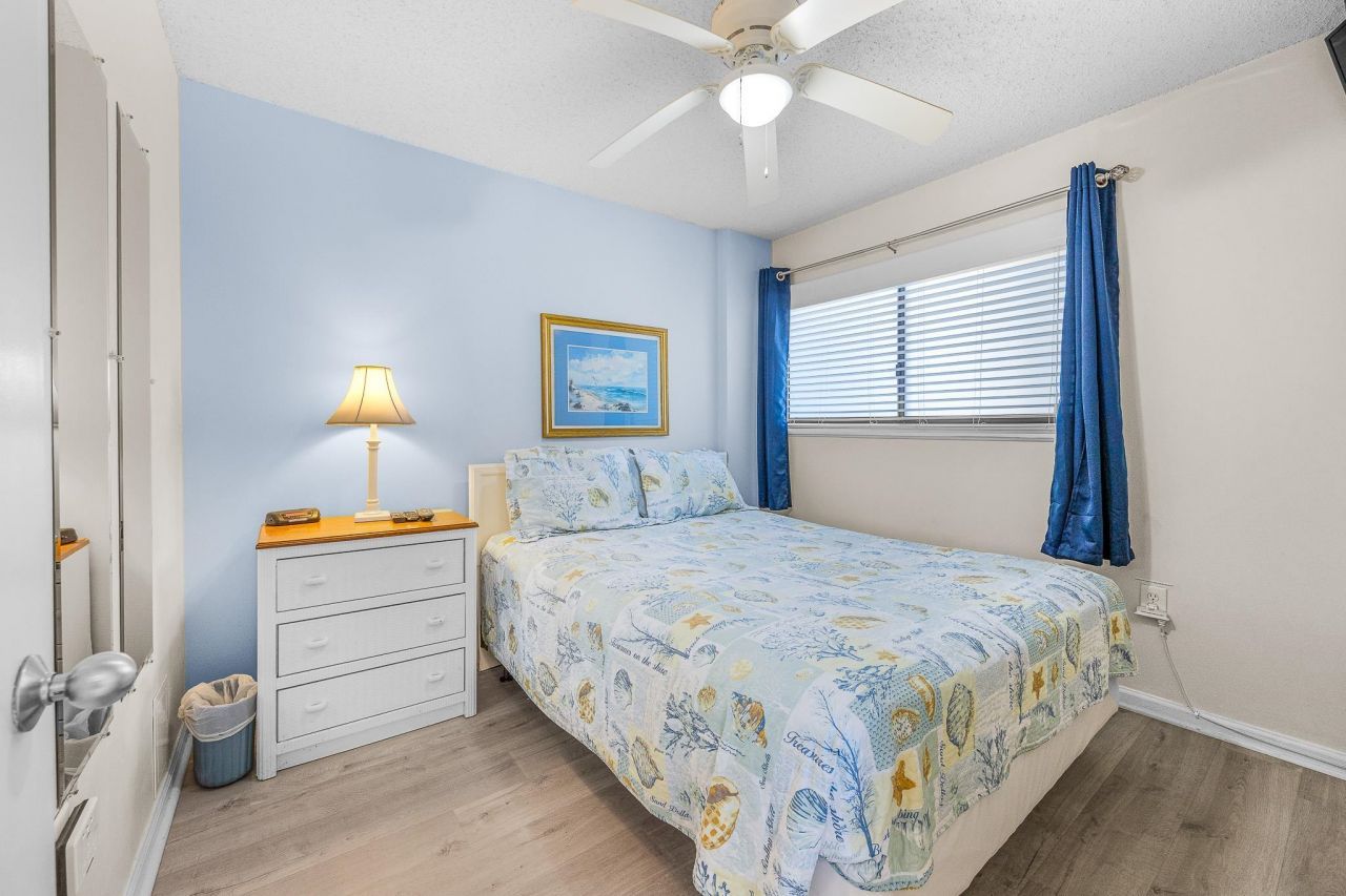 5806 North Ocean Blvd. Photo 25