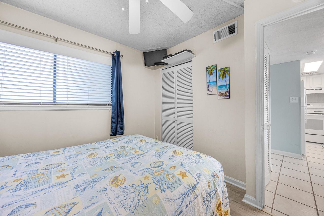 5806 North Ocean Blvd. Photo 26