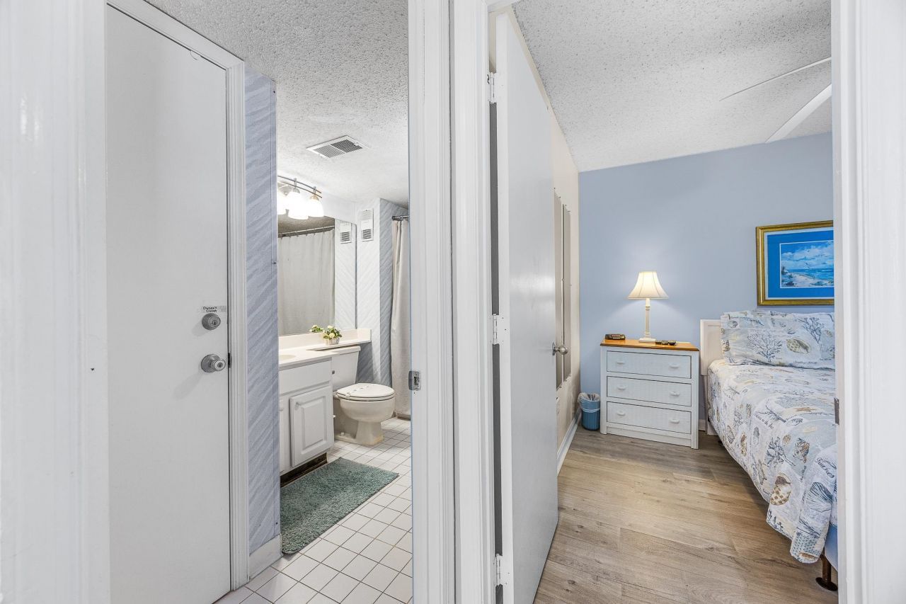 5806 North Ocean Blvd. Photo 27