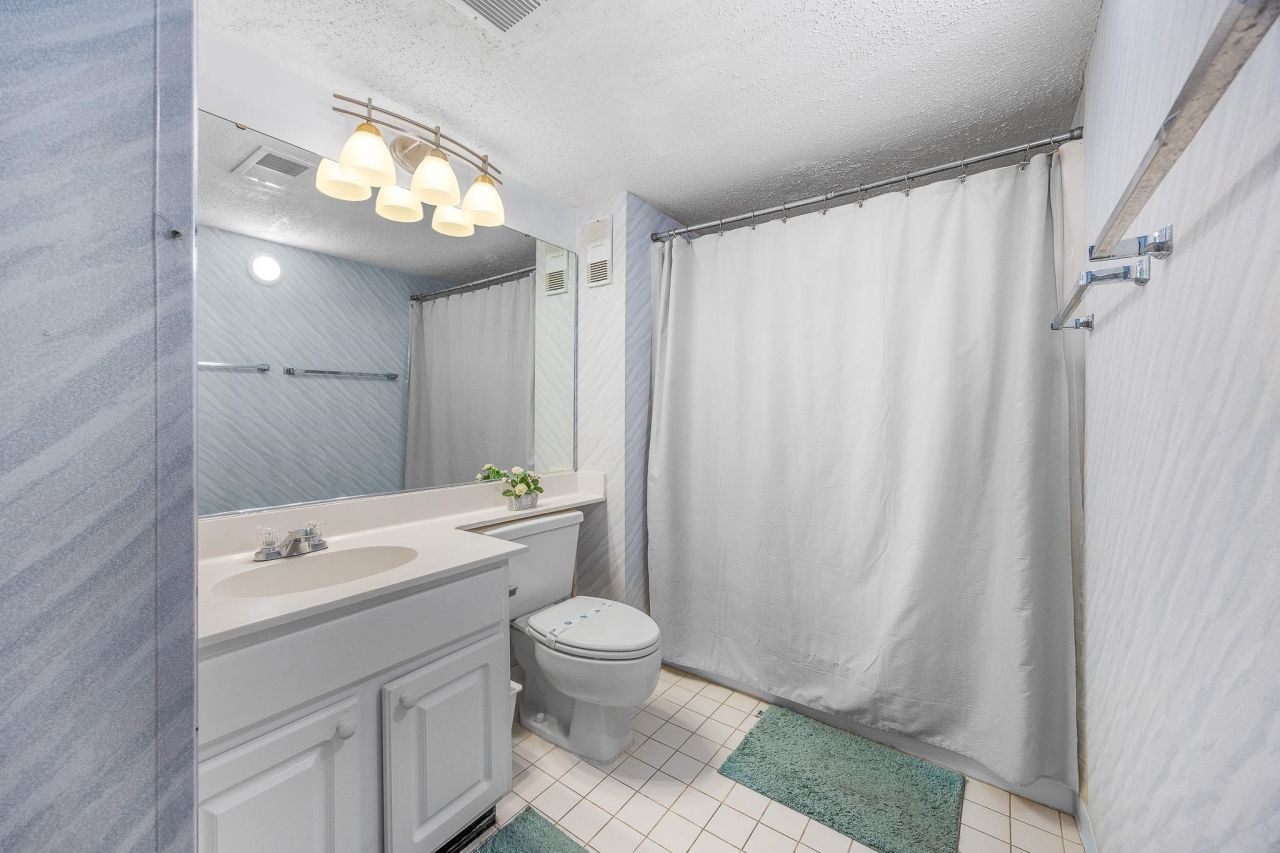 5806 North Ocean Blvd. Photo 28