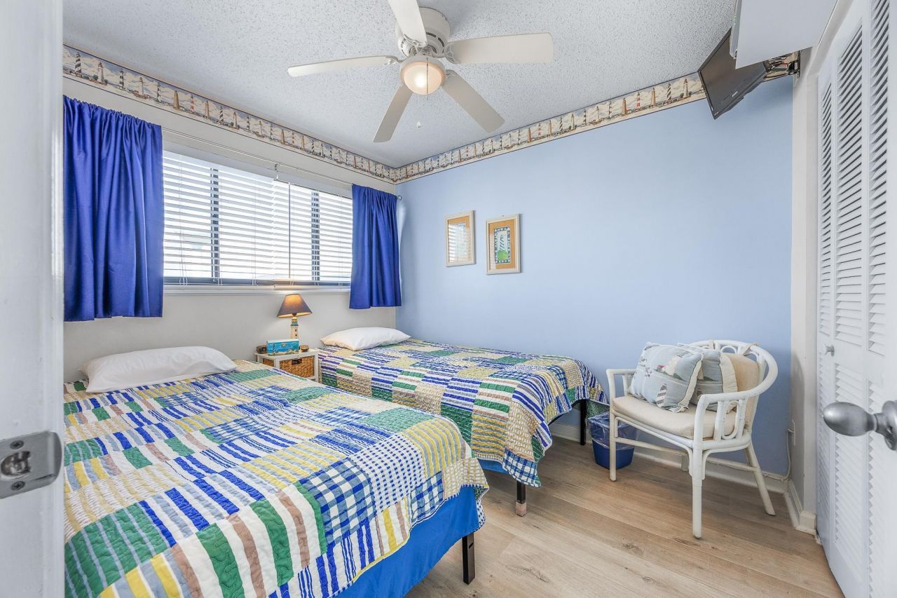 5806 North Ocean Blvd. Photo 29