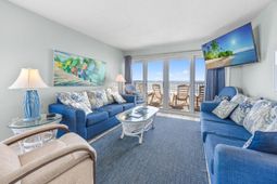 5806 North Ocean Blvd. photo 4