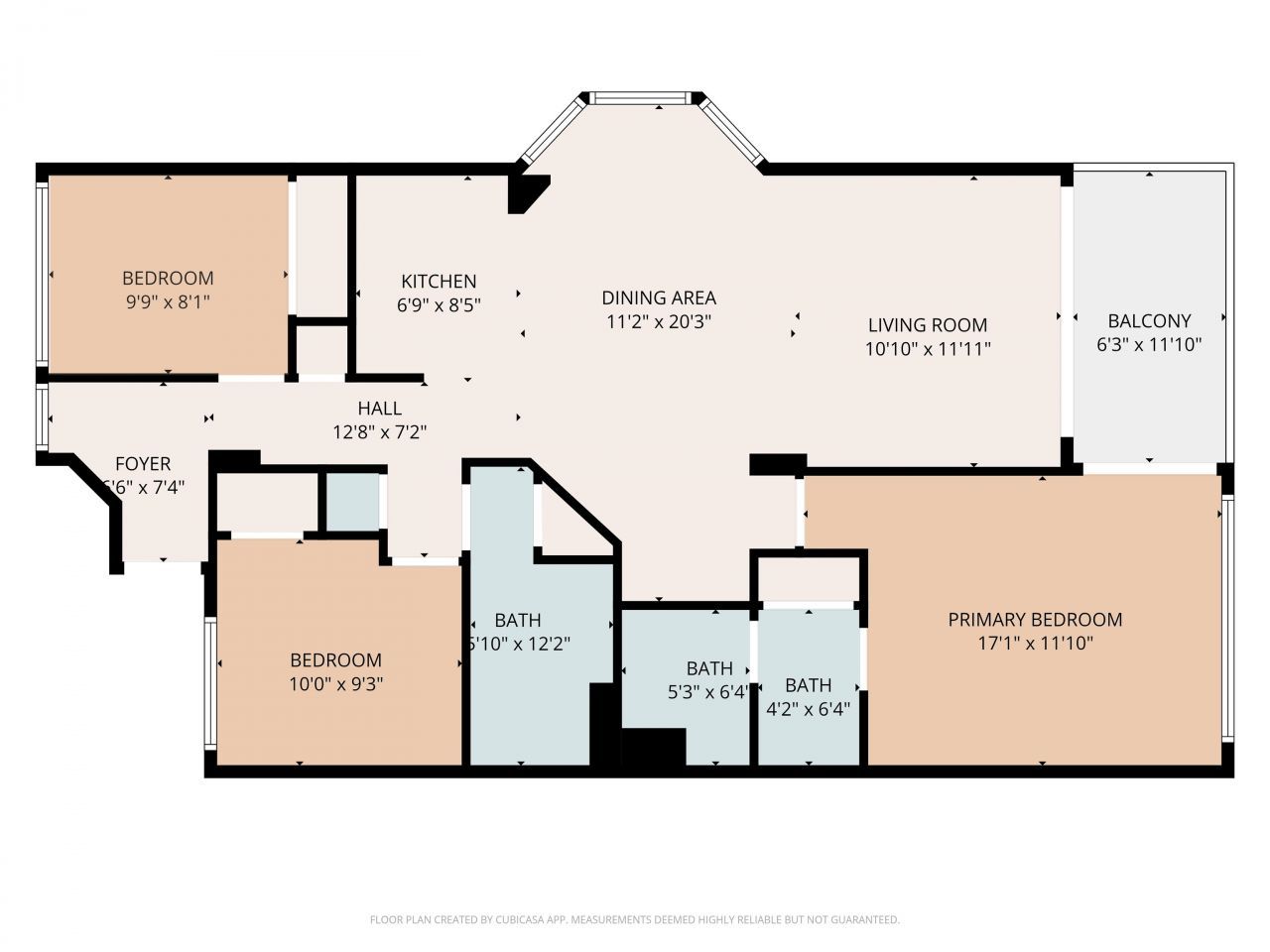 5806 North Ocean Blvd. Photo 30