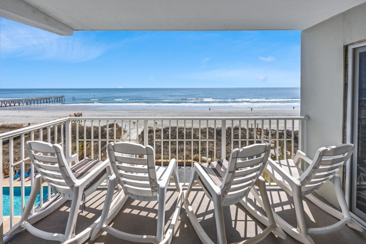 5806 North Ocean Blvd. Photo 32