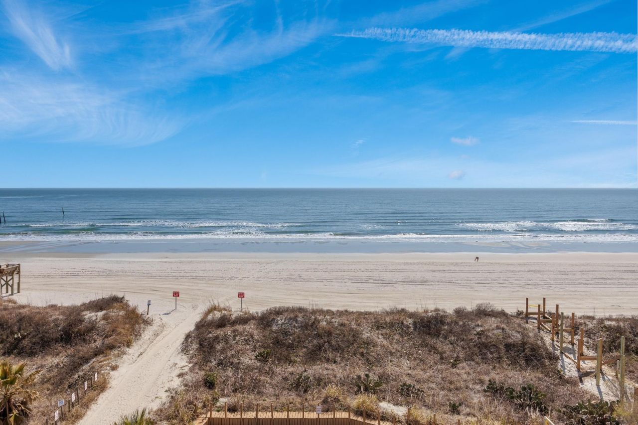 5806 North Ocean Blvd. Photo 34