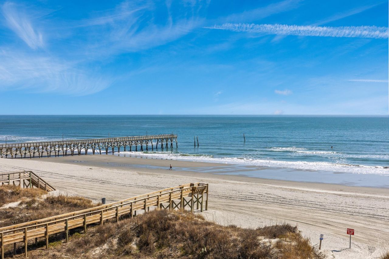 5806 North Ocean Blvd. Photo 37