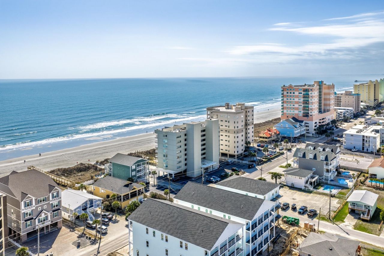 5806 North Ocean Blvd. Photo 38