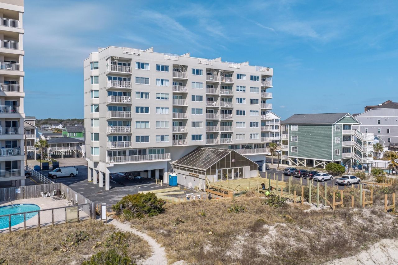 5806 North Ocean Blvd. Photo 39