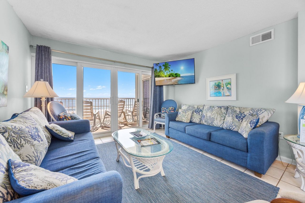 5806 North Ocean Blvd. Photo 4