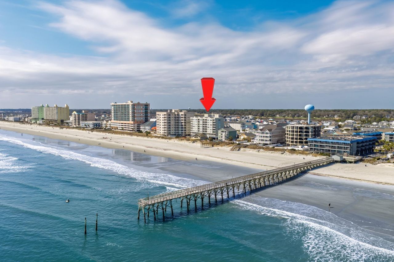 5806 North Ocean Blvd. Photo 40