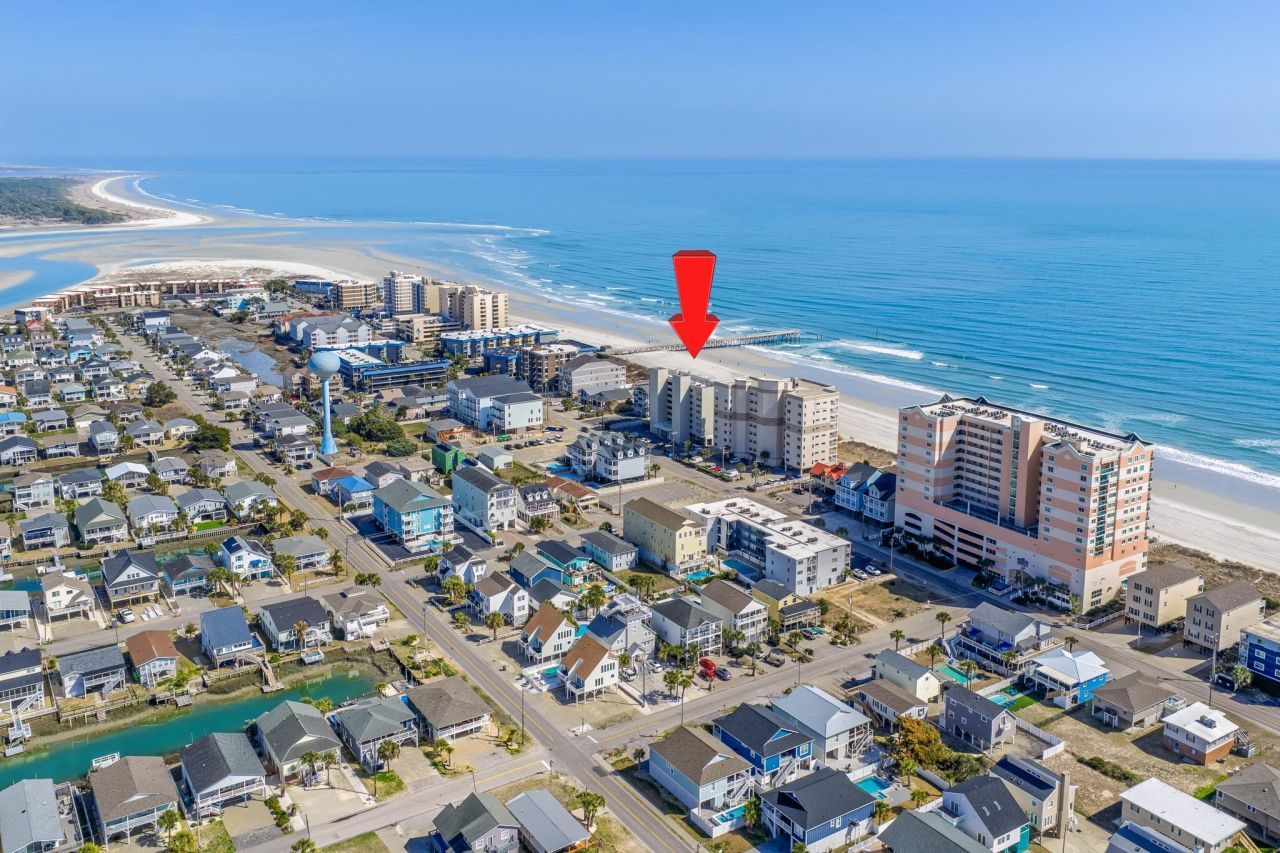 5806 North Ocean Blvd. Photo 41