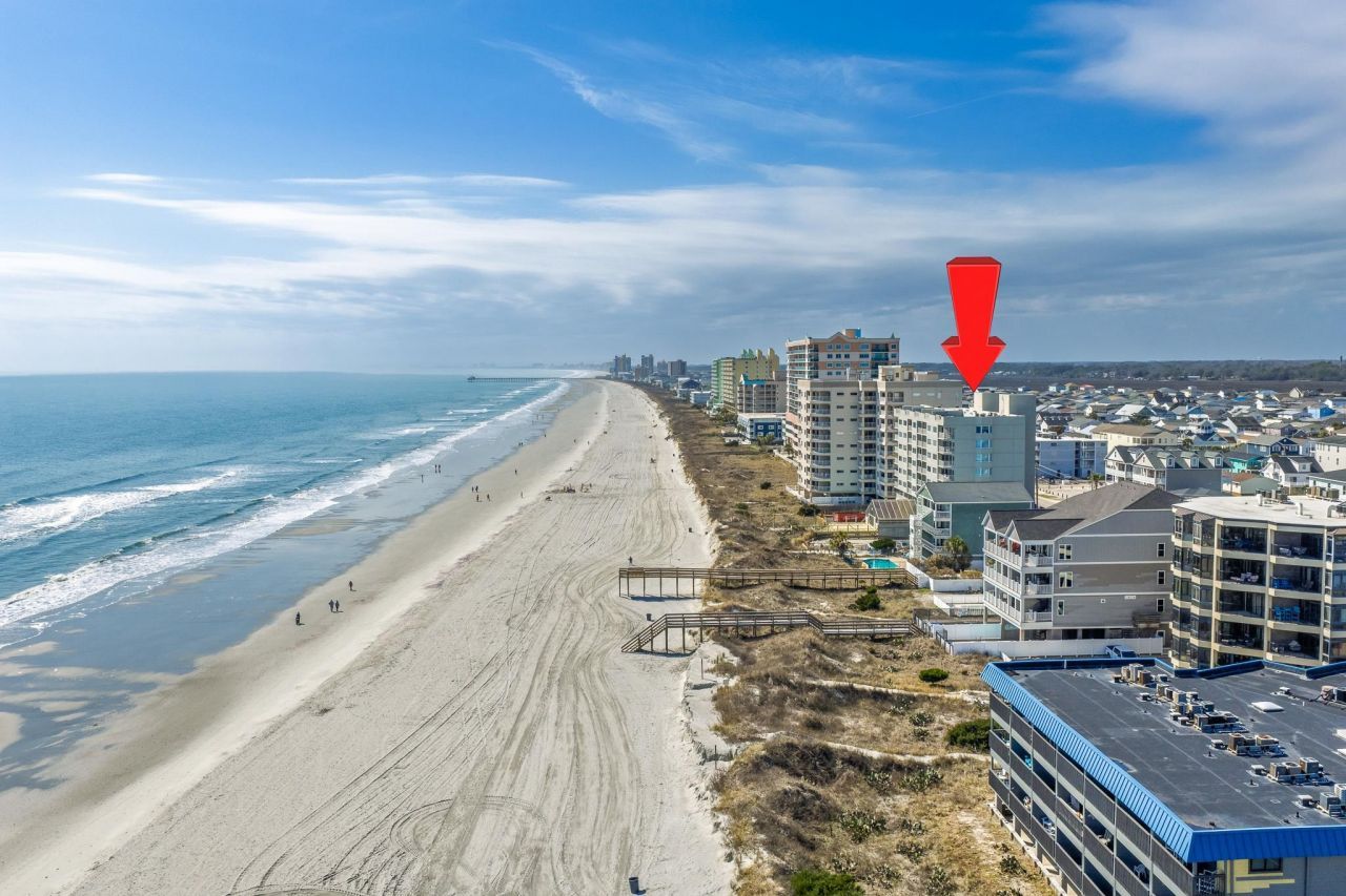 5806 North Ocean Blvd. Photo 42