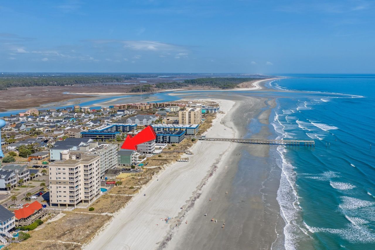 5806 North Ocean Blvd. Photo 43