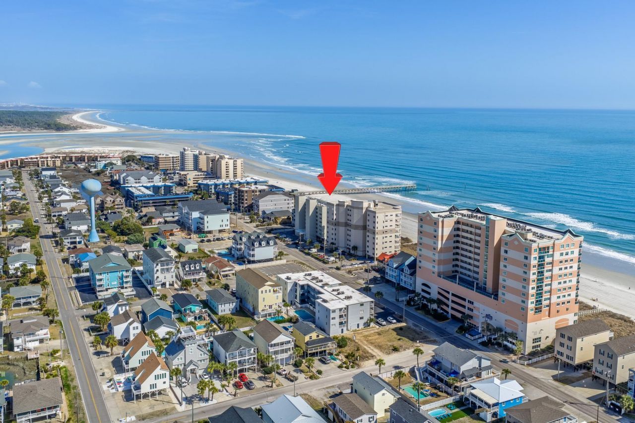 5806 North Ocean Blvd. Photo 44