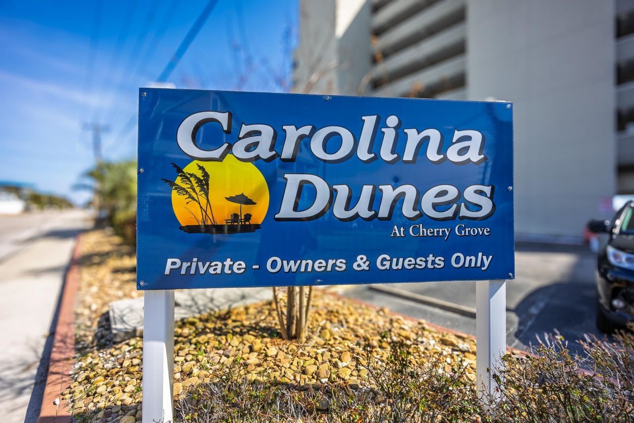 5806 North Ocean Blvd. Photo 45