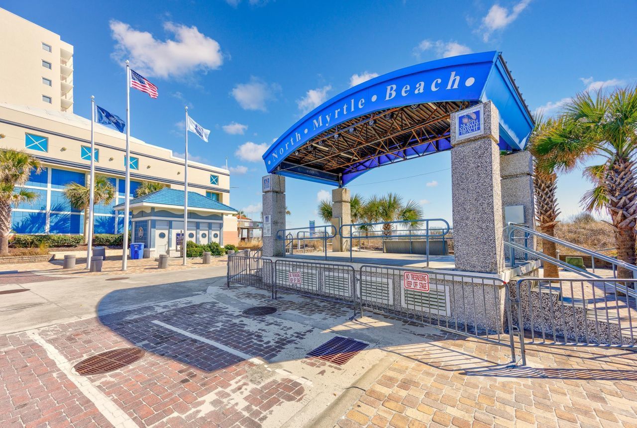 5806 North Ocean Blvd. Photo 49