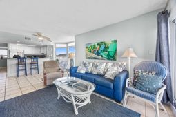 5806 North Ocean Blvd. photo 4