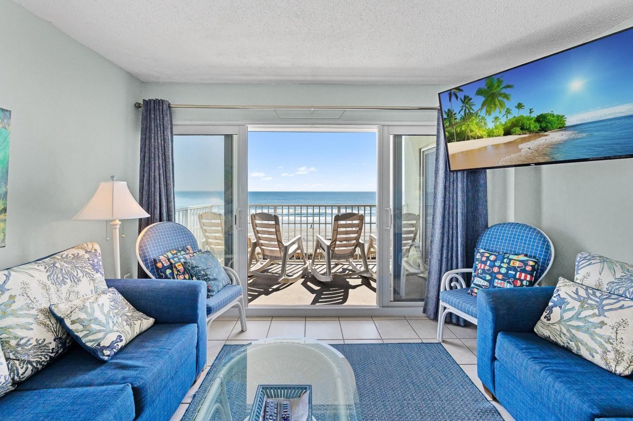 5806 North Ocean Blvd. Photo 7