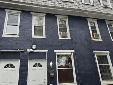 315 EVERGREEN STREET, HARRISBURG, PA 17104