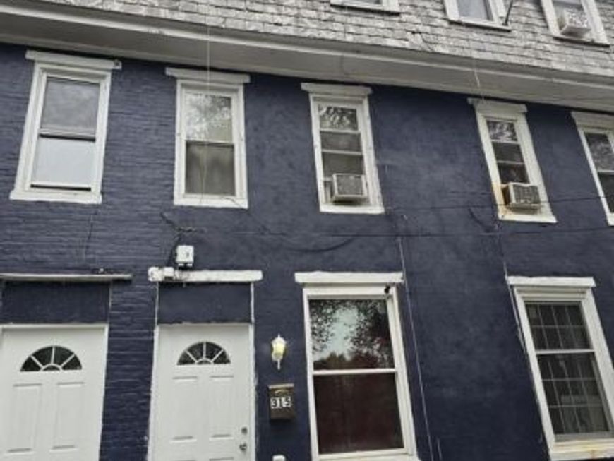 315 Evergreen Street , Harrisburg, PA 17104 Main Photo
