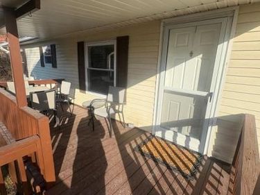 110 GREENBRIAR DRIVE N, BATH, PA 18014