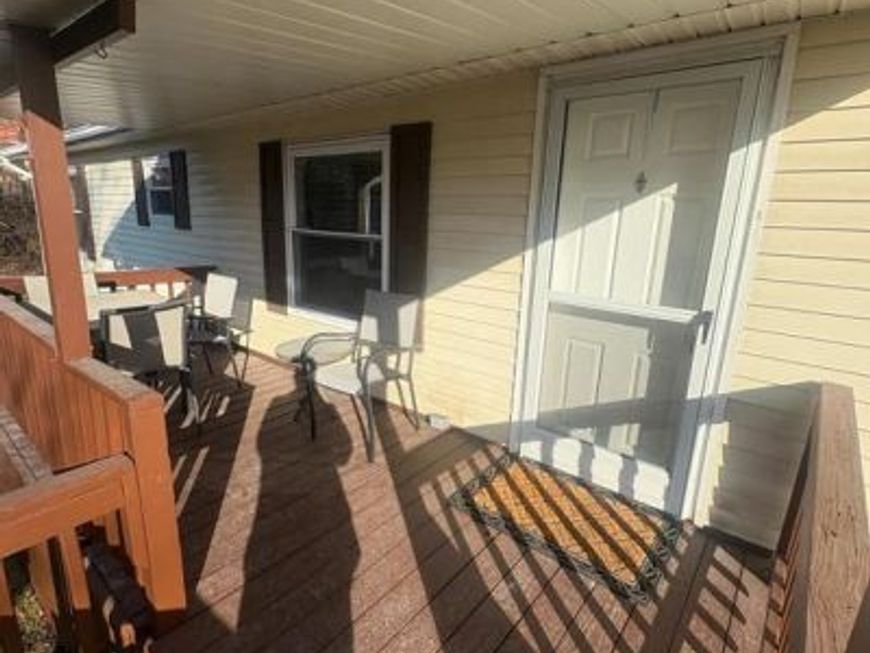 110 Greenbriar Drive N , Bath, PA 18014 Main Photo