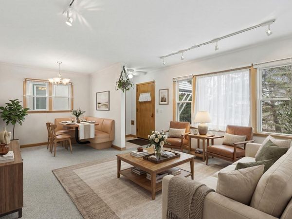 3622 Upton Avenue N, Minneapolis, MN 55412