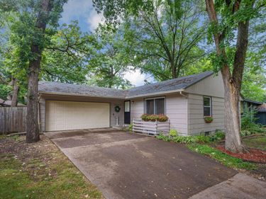 13348 Linwood Forest Circle, Champlin, MN 55316