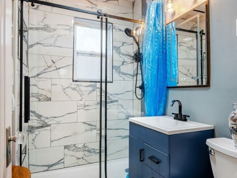 1634 Meadowbrook Avenue, Youngstown, OH 44514 Photo 10