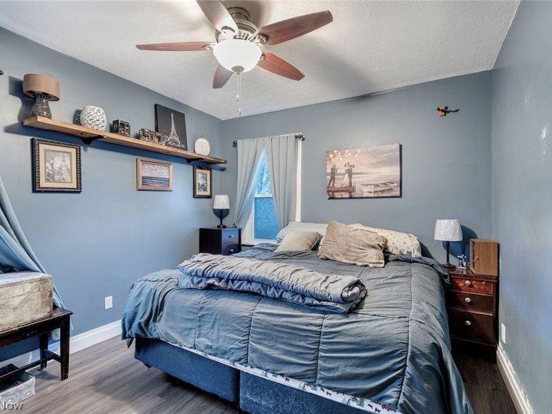 1634 Meadowbrook Avenue, Youngstown, OH 44514 Photo 11