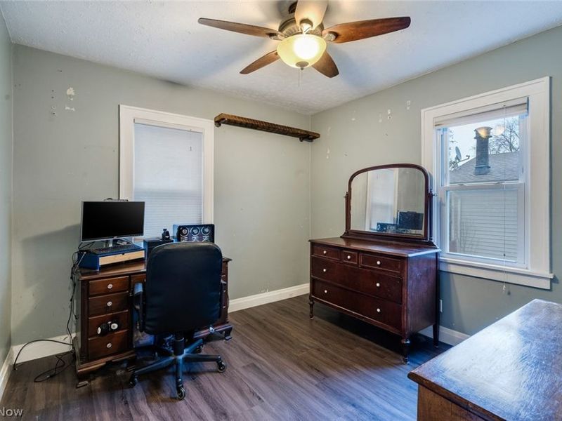 1634 Meadowbrook Avenue, Youngstown, OH 44514 Photo 12