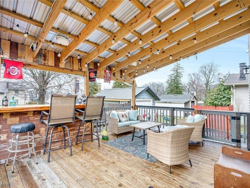 1634 Meadowbrook Avenue, Youngstown, OH 44514 Photo 14