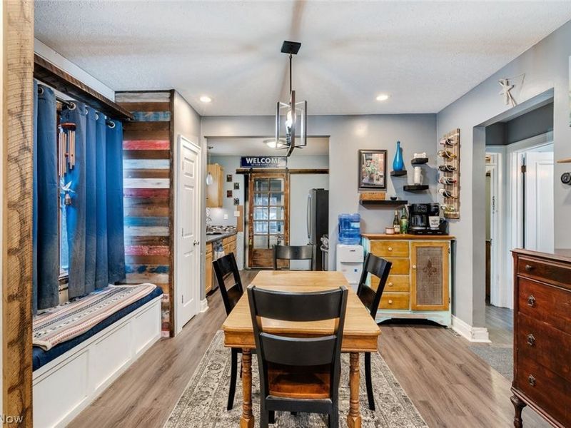 1634 Meadowbrook Avenue, Youngstown, OH 44514 Photo 5