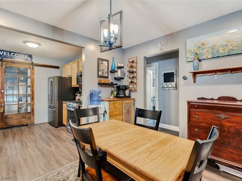 1634 Meadowbrook Avenue, Youngstown, OH 44514 Photo 6