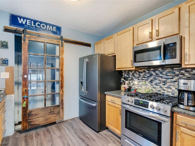 1634 Meadowbrook Avenue, Youngstown, OH 44514 Photo 9