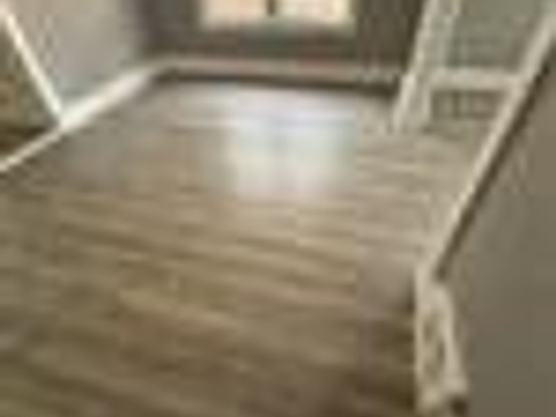 948 Royal Road, Cleveland, OH 44110 Photo 3