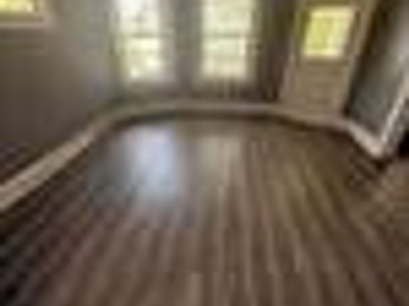 948 Royal Road, Cleveland, OH 44110 Photo 4