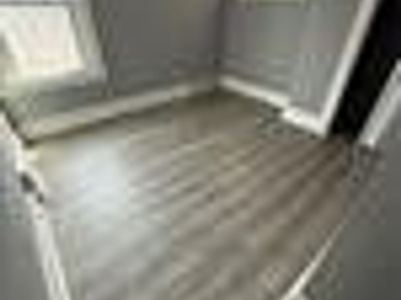 948 Royal Road, Cleveland, OH 44110 Photo 5