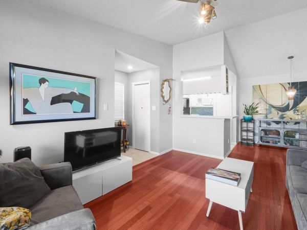 1601 Faro DR, Unit 2204, Austin, TX 78741