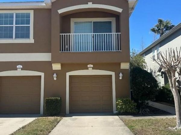 8913 MOONLIT MEADOWS LOOP , RIVERVIEW, FL 33578
