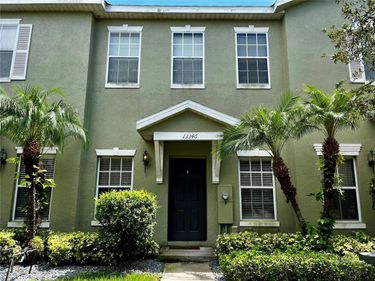 13346 DANIELS LANDING CIRCLE, WINTER GARDEN, FL 34787