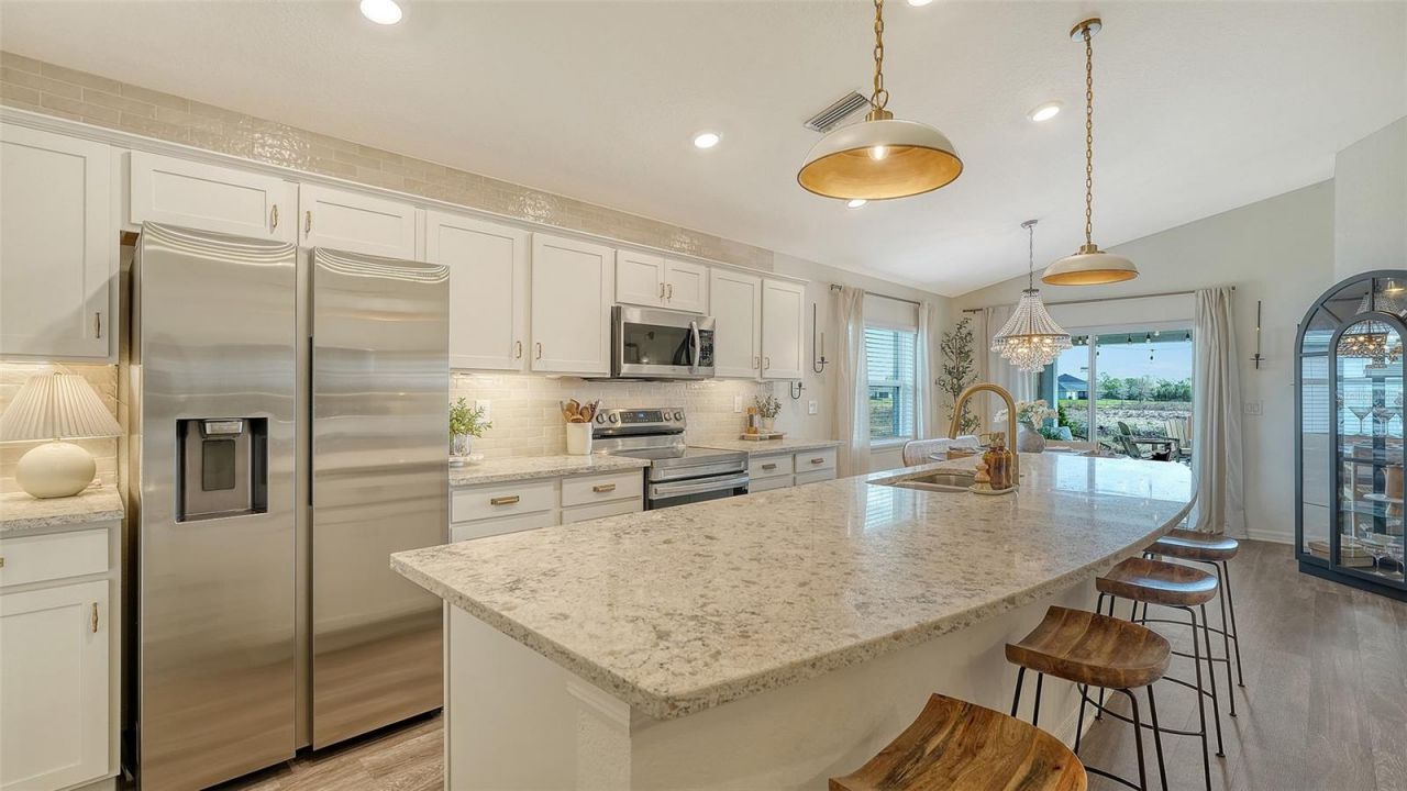 6016 164th Avenue E, Parrish, FL 34219 Photo