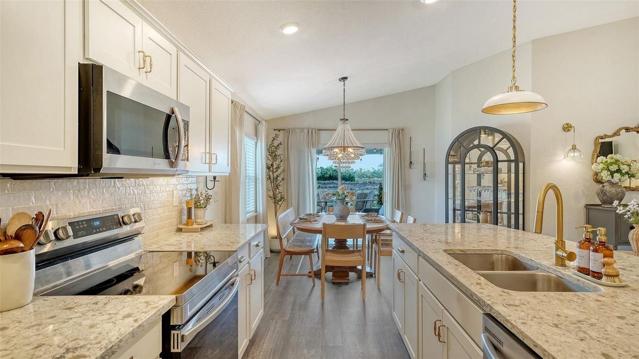 6016 164th Avenue E, Parrish, FL 34219 Photo