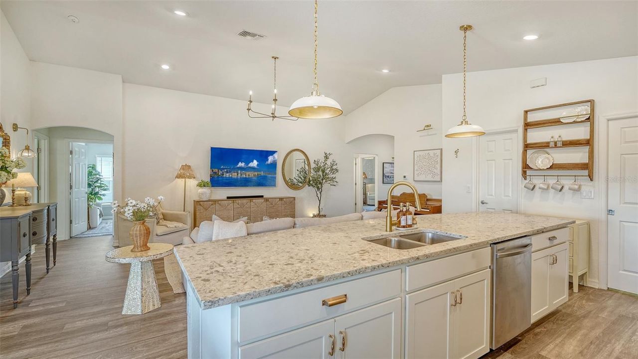 6016 164th Avenue E, Parrish, FL 34219 Photo