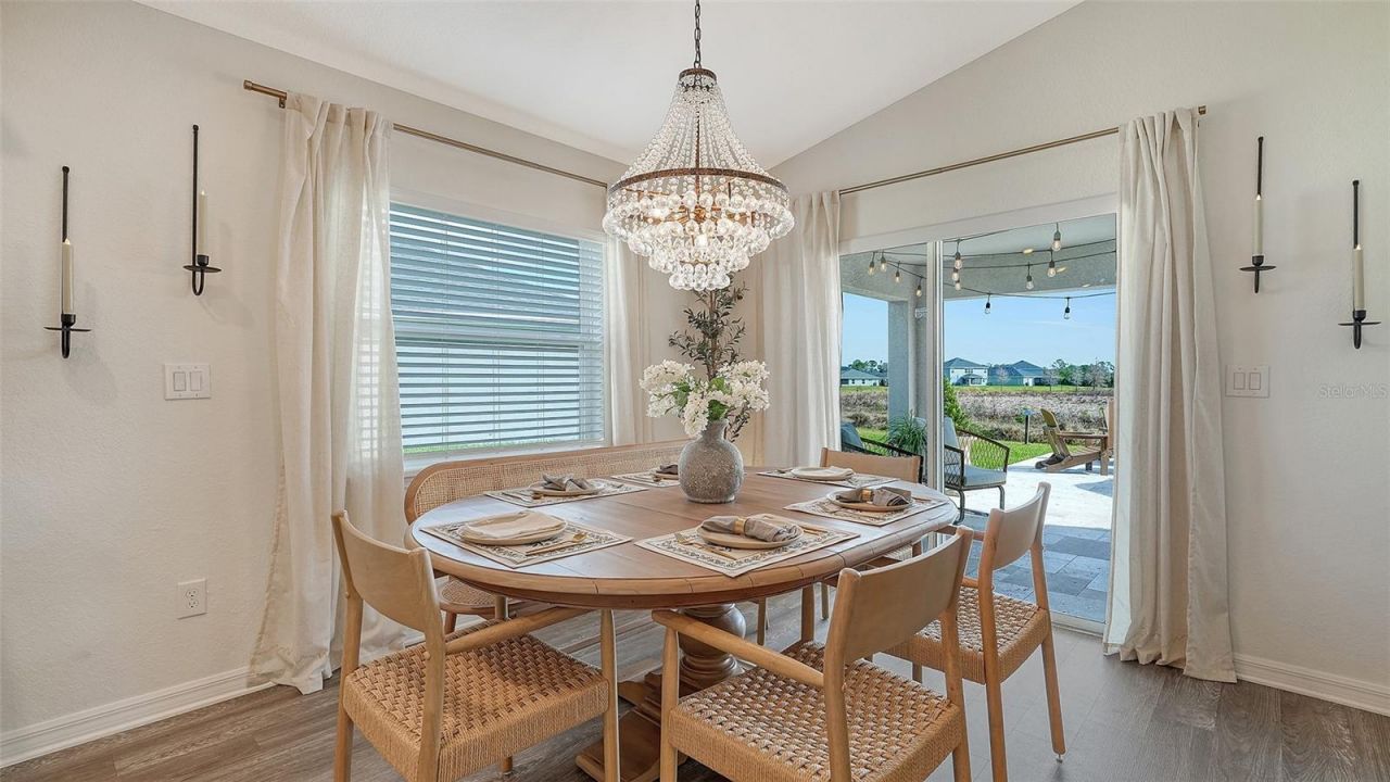 6016 164th Avenue E, Parrish, FL 34219 Photo