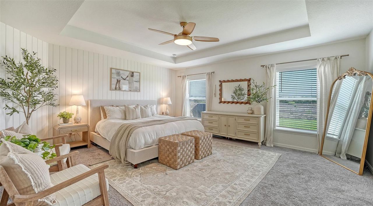 6016 164th Avenue E, Parrish, FL 34219 Photo