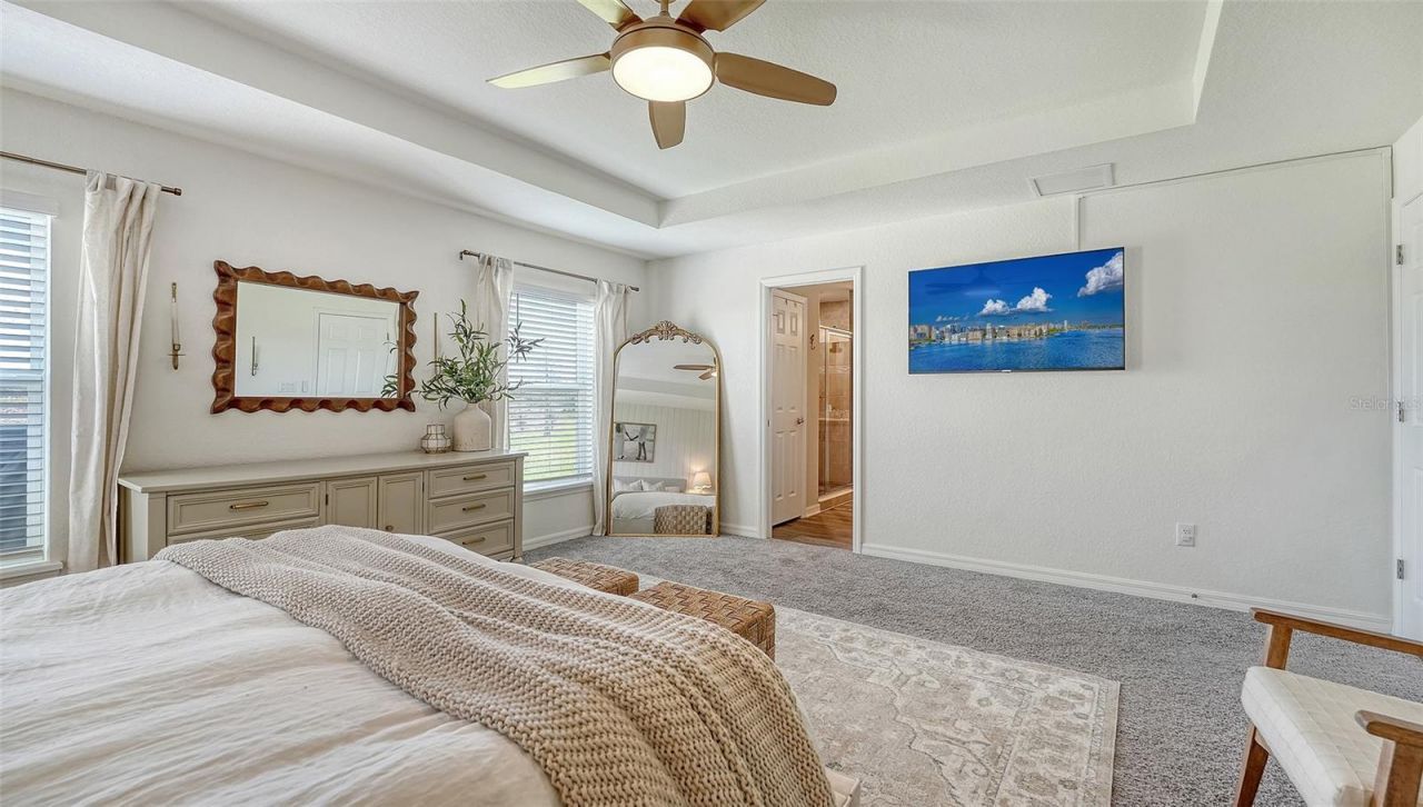 6016 164th Avenue E, Parrish, FL 34219 Photo