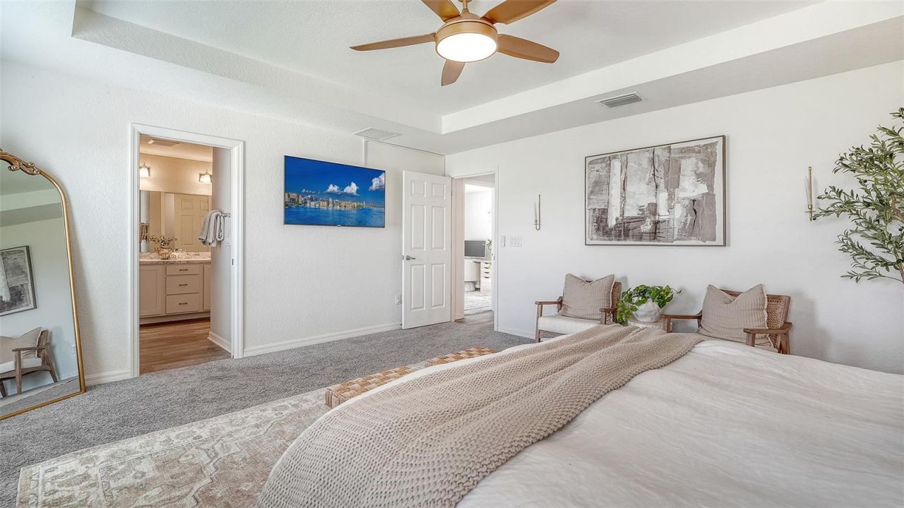 6016 164th Avenue E, Parrish, FL 34219 Photo