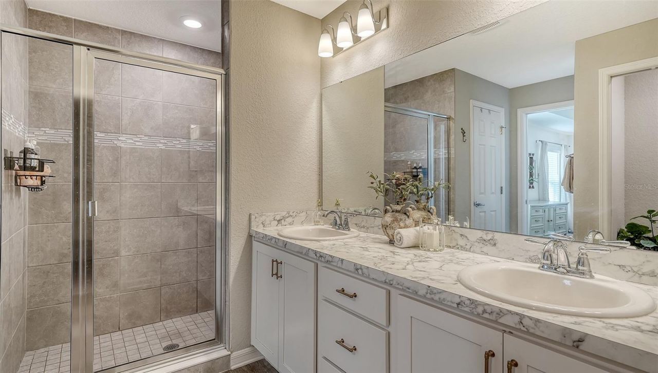 6016 164th Avenue E, Parrish, FL 34219 Photo