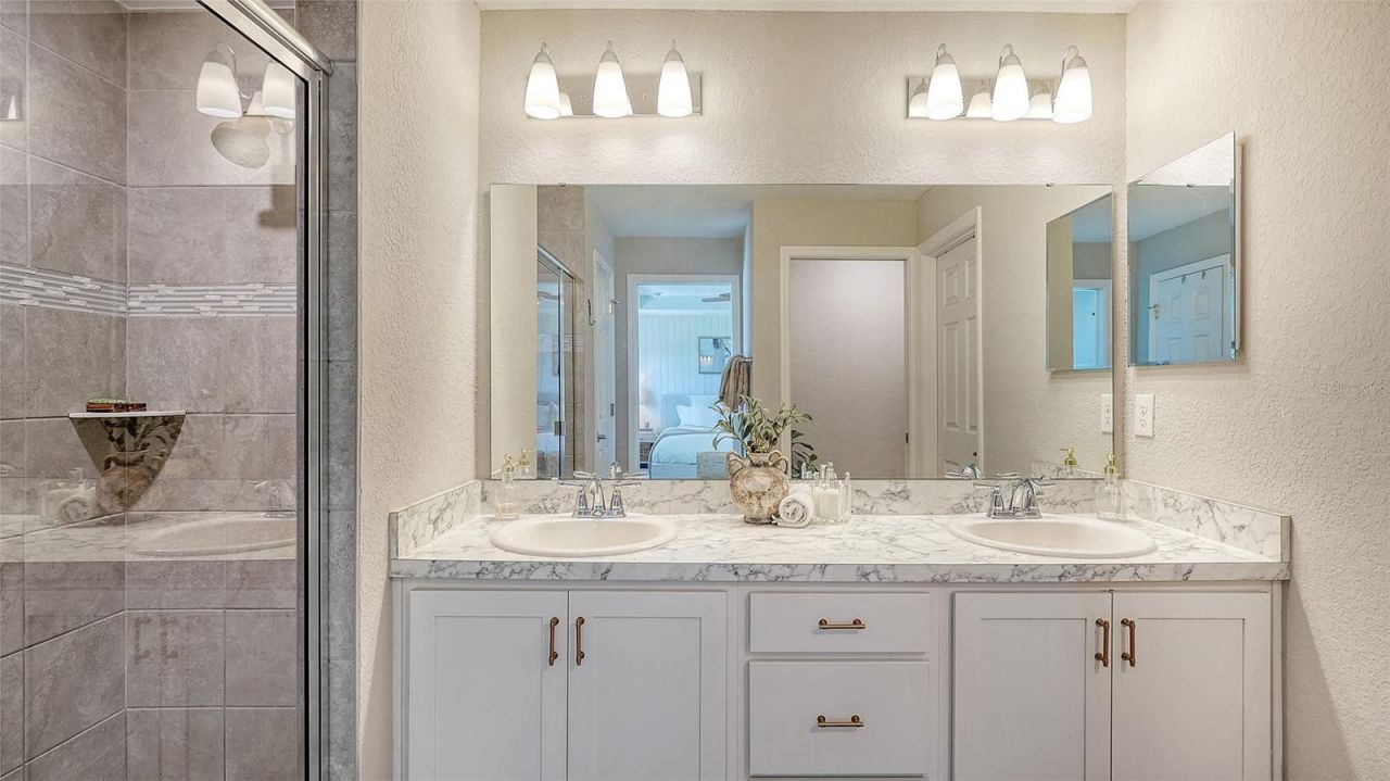 6016 164th Avenue E, Parrish, FL 34219 Photo